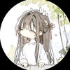 123afz_angel