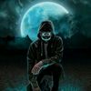 تصميمات رائعه ابن هالبلد سوريا