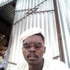 user6611246281273