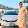 samid.khan4005