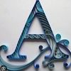 arafat.islam5564
