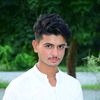 user103945013