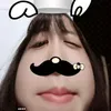 vttm01