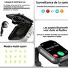 kamer_high_tech_shopp