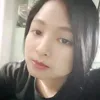 user454314193