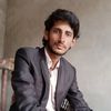 ajaz.ali938