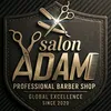 ⚔️✂️💈Adam's Salon💈✂️⚔️