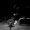delwarzonealgym