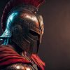 warrejae6tn