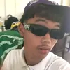 johnandremisamis