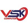 vsk2548