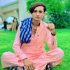 alladin.313