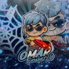 omar_faruque20