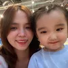 kb_moon_tv