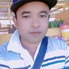 wudiuzaman.abbar