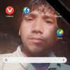 chetram.tharu4