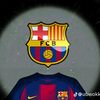 luthfi2097