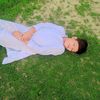 zeeshanahmed0189