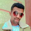 user9045207726927