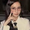 crystal79858