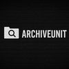 ArchiveUnit