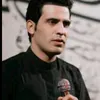 abbasajeed26