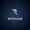 ridahm36