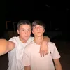 alievmolodoy991