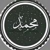 al_krishi_505