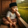 princek7376