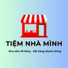 Tiệm Nhà Mình
