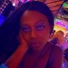 jade_black_barbi
