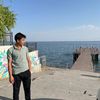 emirhan.karata299