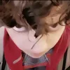 mhyrkellgg