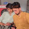 huzaifamazhar14