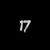 kevinlaurent26