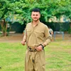 davar.ahmed