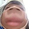 anhloimeomeo.com1246