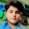 arsalan_khan1443