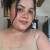 beatriz.adriana.m601