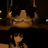cw_deku