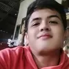 rougie.alajid
