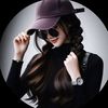 user2757519845680