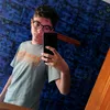 so_samu27