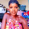 obaapa.agnes97