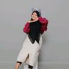 ramadhanisalisaa