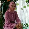 uminya.irpan.ajh