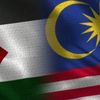 hazizulhazizul385