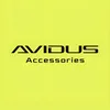 avidus_accessories