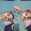 arummespyah_cahtari
